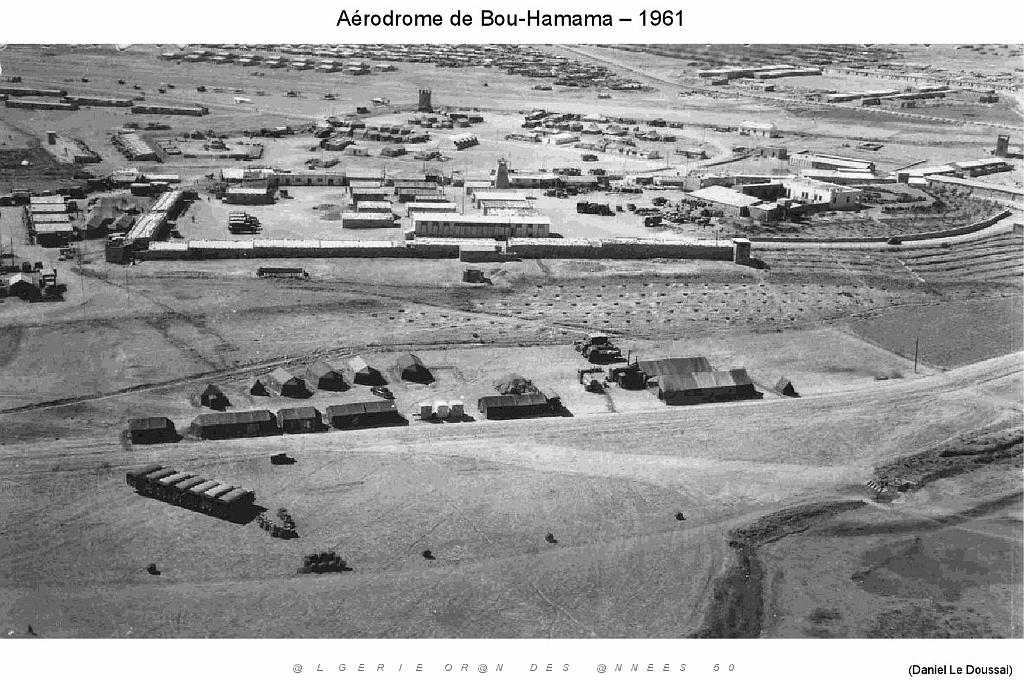 134-AERODROMES-ET-BASES-1945-1962-3-BOUHAMAMA (2).jpg